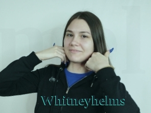 Whitneyhelms