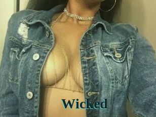 Wicked_