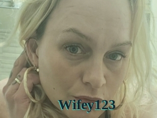 Wifey123