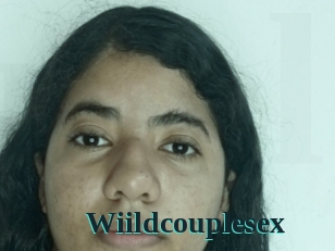 Wiildcouplesex