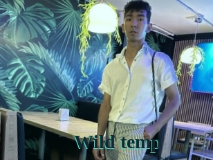 Wild_temp