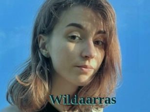 Wildaarras