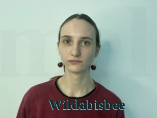 Wildabisbee