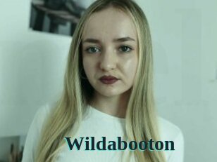 Wildabooton