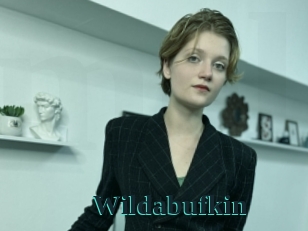 Wildabufkin