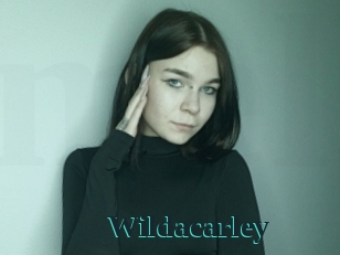 Wildacarley