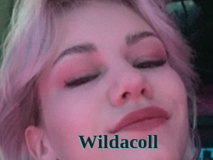 Wildacoll