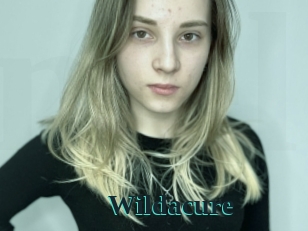 Wildacure