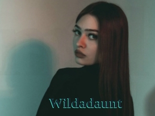 Wildadaunt