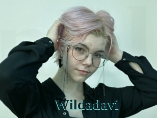 Wildadavi