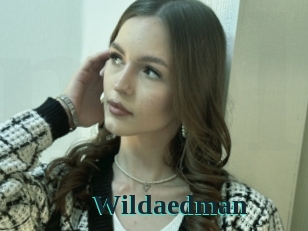 Wildaedman