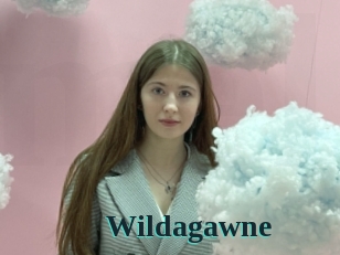 Wildagawne