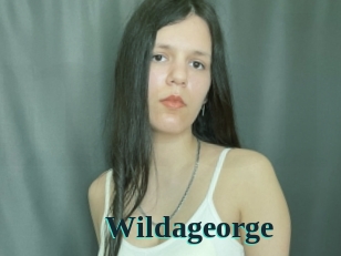 wildageorge Melody Melons