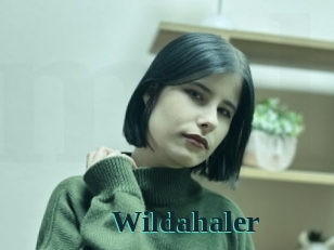 Wildahaler