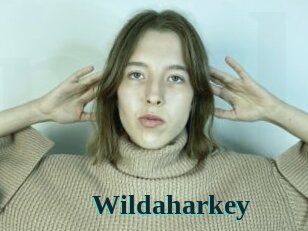 Wildaharkey