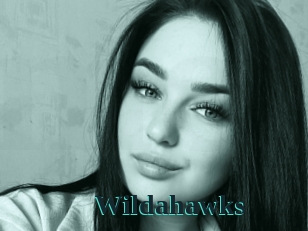 Wildahawks