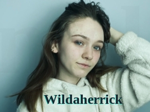 Wildaherrick