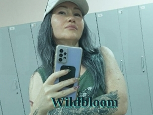 Wildbloom