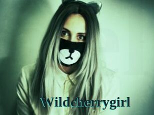 Wildcherrygirl