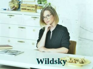 Wildsky