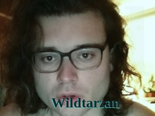 Wildtarzan