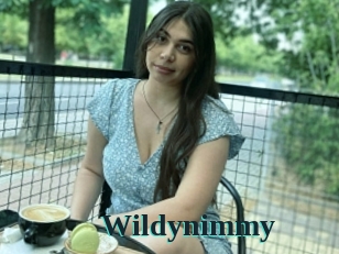 Wildynimmy