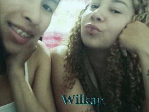 Wilkar