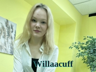 Willaacuff