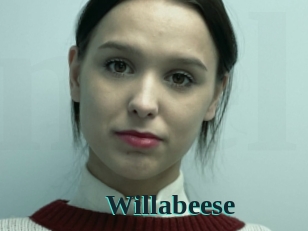 Willabeese