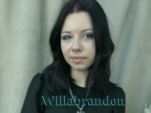willabrandon Melody Melons