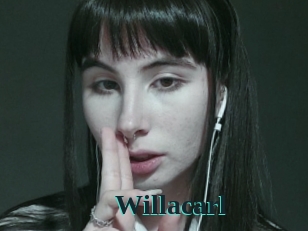 Willacarl