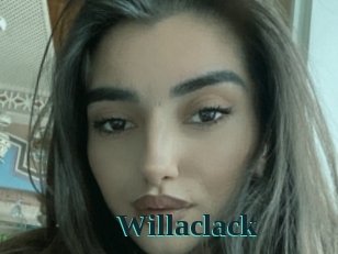 Willaclack