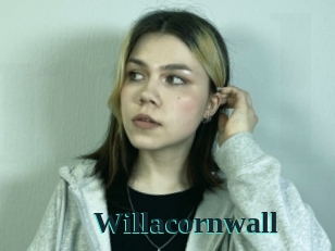 Willacornwall