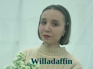 Willadaffin