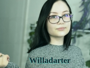 Willadarter