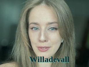 Willadevall