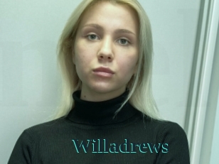 Willadrews