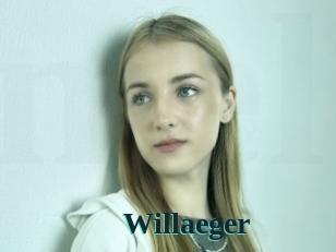 Willaeger