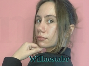 Willaestabr