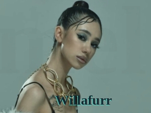 Willafurr