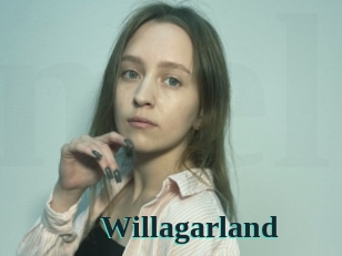 Willagarland