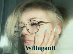 Willagault