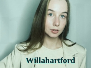 Willahartford