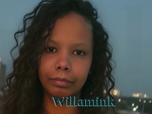 Willamink