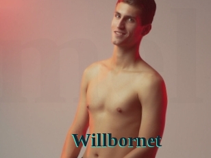 Willbornet