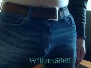 Willem6969