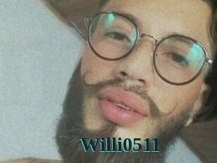 Willi0511