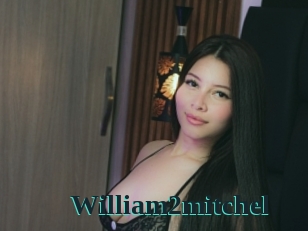 William2mitchel