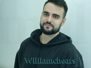 Williamchears