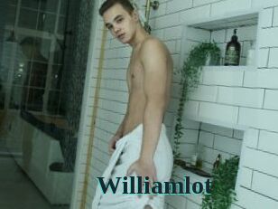 Williamlot